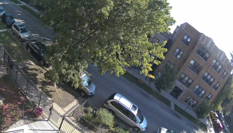 Reolink Camera One_00_Reolink Home Hub One_20250918095621.jpg